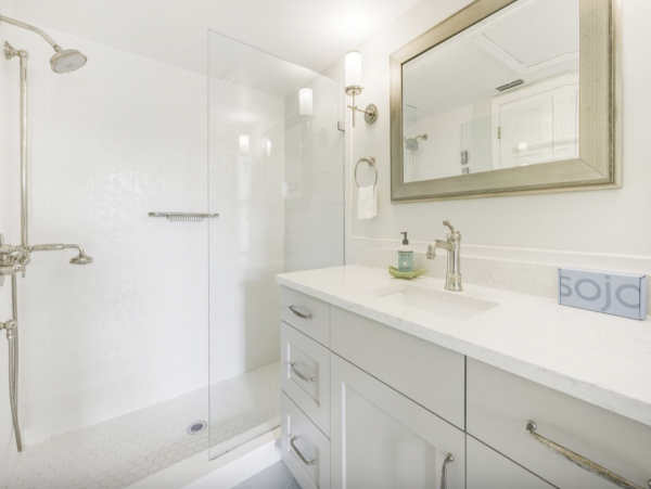 One of Captiva Islands Most Beautiful Beach Homes Sleeps 12